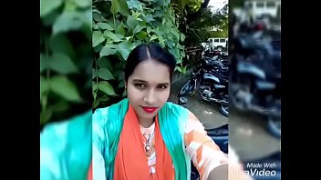 Namita actress fucking video telugu actress