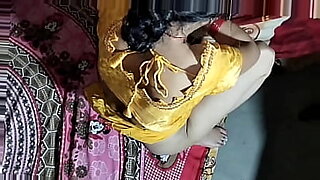Indian girl hard sex in voice