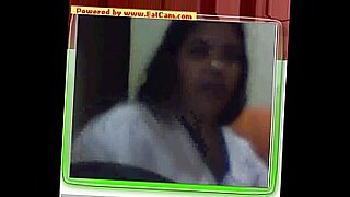 Webcam chat msn