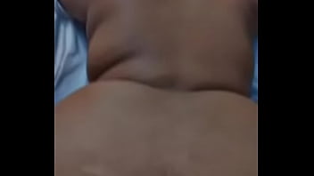 Black girl huge boobs