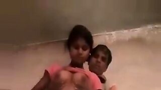 Teenage indian sex