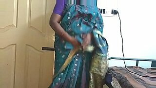 Telugu lovers sex in webcam