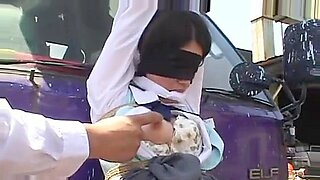 Pakistani hostel girl molest small worker boy